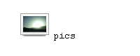 pics
